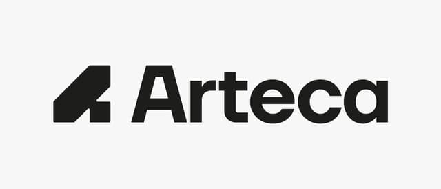 ARTECA